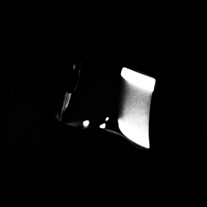 Alexei Orechin - Mirages on CD