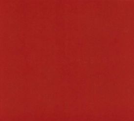 The Voyeurs - Rhubarb Rhubarb... 