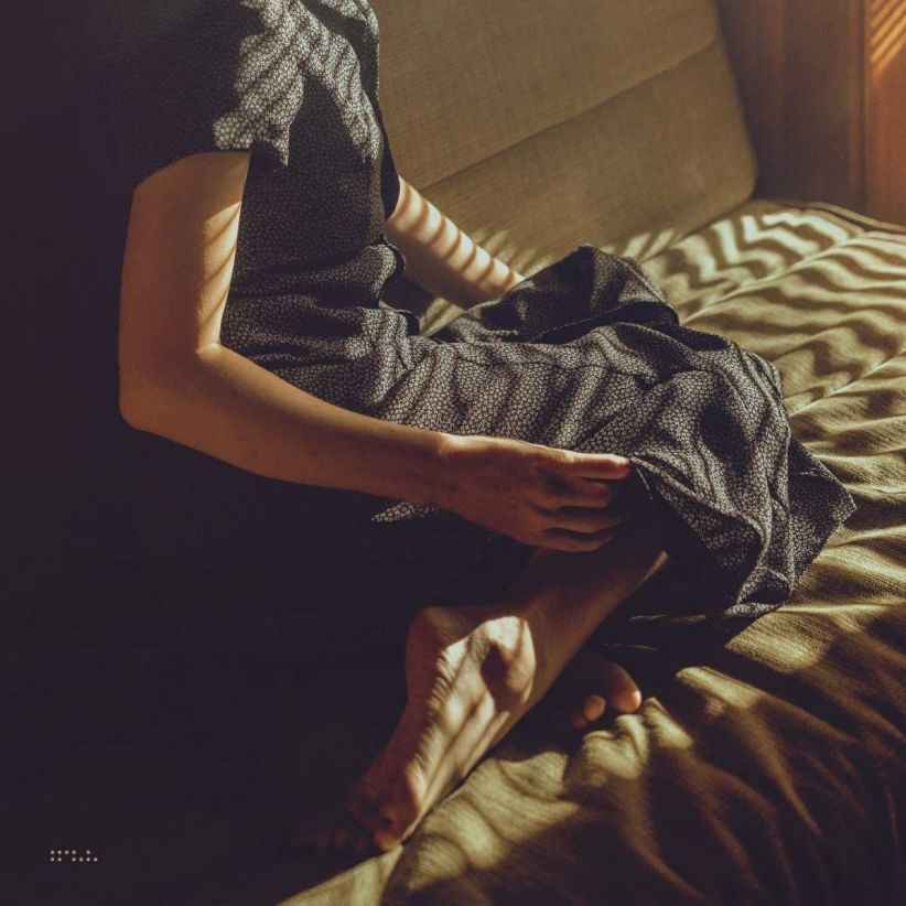Tycho - Weather on CD