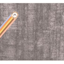 Frightened Rabbit - Sings The Greys... 