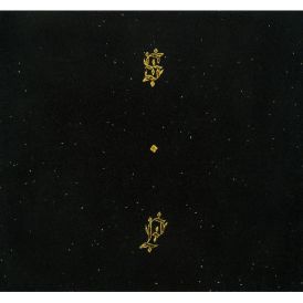 Shabazz Palaces - Black Up... 