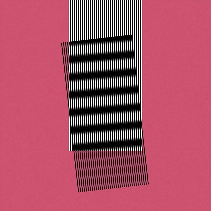 Hot Chip - Why Make Sense? on CD