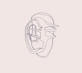 Rhodri Davies - Telyn Rawn... 