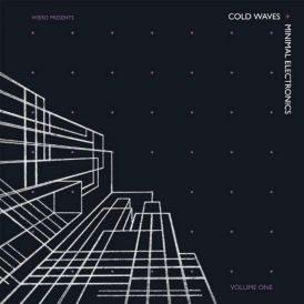 Cold Waves And Minimal Electro... 