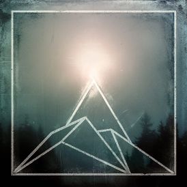 Used - The Canyon... 