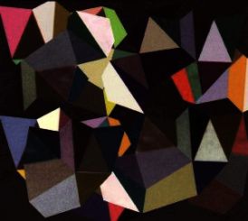 Portico Quartet - Isla (2010 Edition)... 