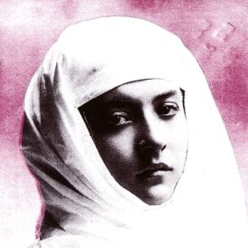 Protomartyr - Relatives in Descent... 