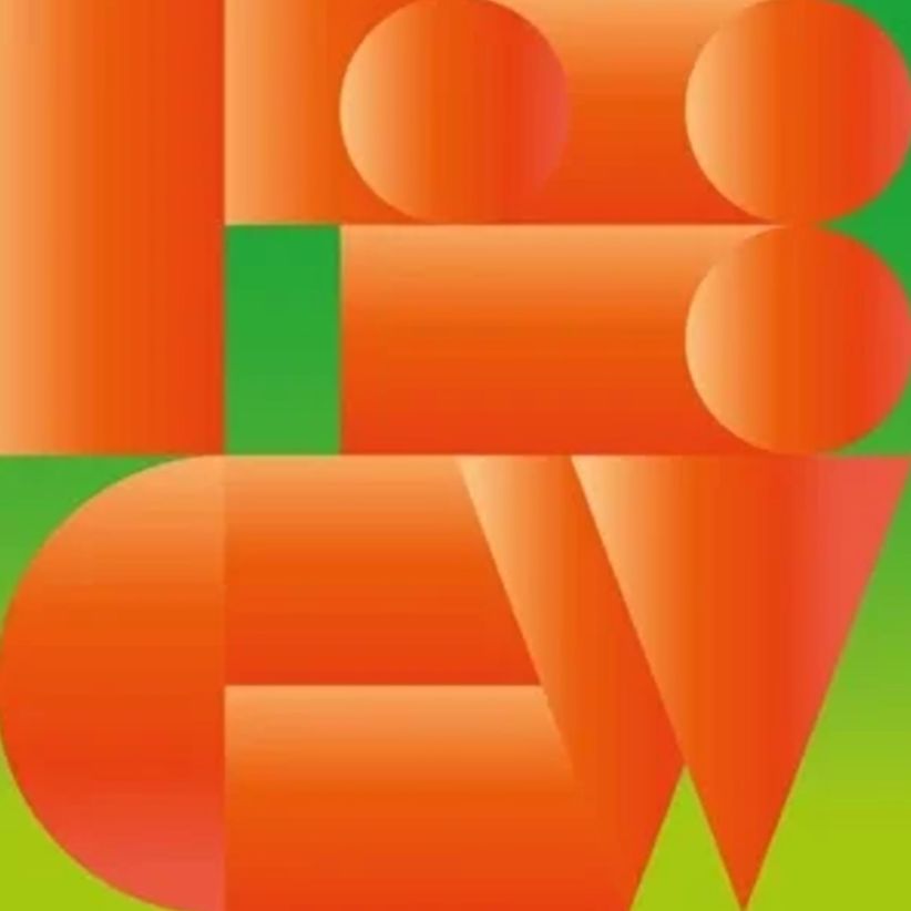Panda Bear - Crosswords on CD
