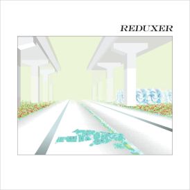 Alt-J - Reduxer... 