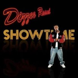 Dizzee Rascal - Showtime... 