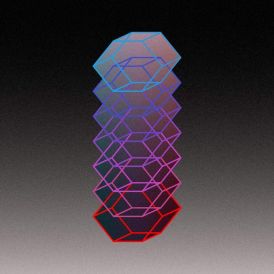 Luke Abbott - Translate... 