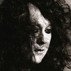 Antony & The Johnsons - Cut the World... 