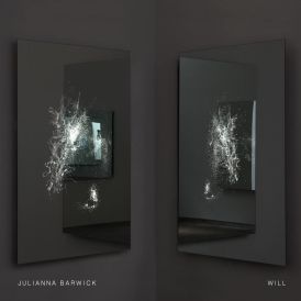 Julianna Barwick - Will... 