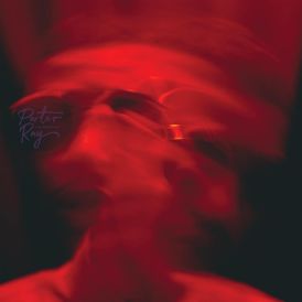 Porter Ray - Watercolor... 