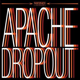 Apache Dropout... 