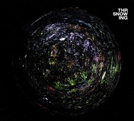 Throwing Snow - Loma... 