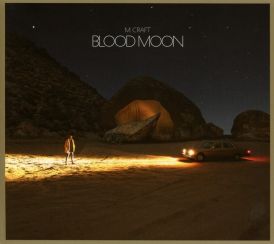 M Craft - Blood Moon... 