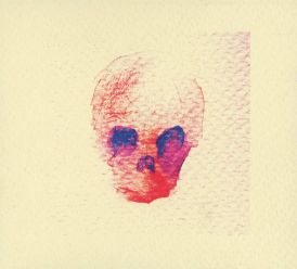 All Them Witches - ATW... 