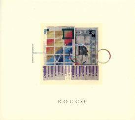 Hvob - Rocco... 