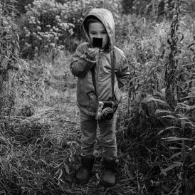 Vvolk - Se (In) De Bos... 