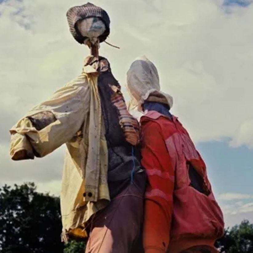 Eagulls - Ullages on CD
