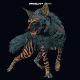 Hyenah - Watergate 27... 