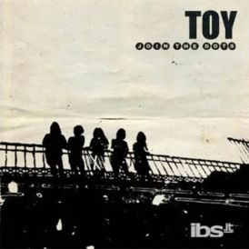 Toy - Join the Dots... 