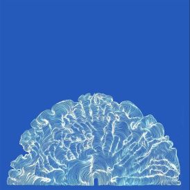 Leafcutter John - Yes! Come Parade With Us... 