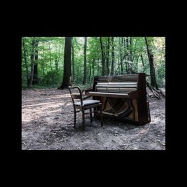 The Eye Of Time - Acoustic II... 