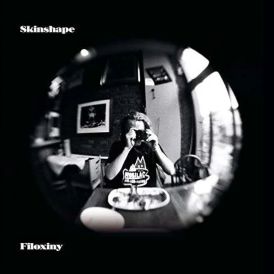 Skinshape - Filoxiny... 