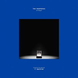 T. Griffin - The Proposal... 