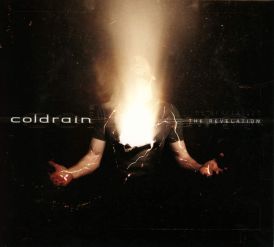 Coldrain - The Revelation... 