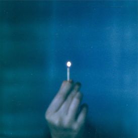 Public Memory - Ripped Apparition... 