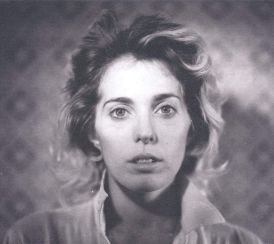 U.S. Girls - Half Free... 