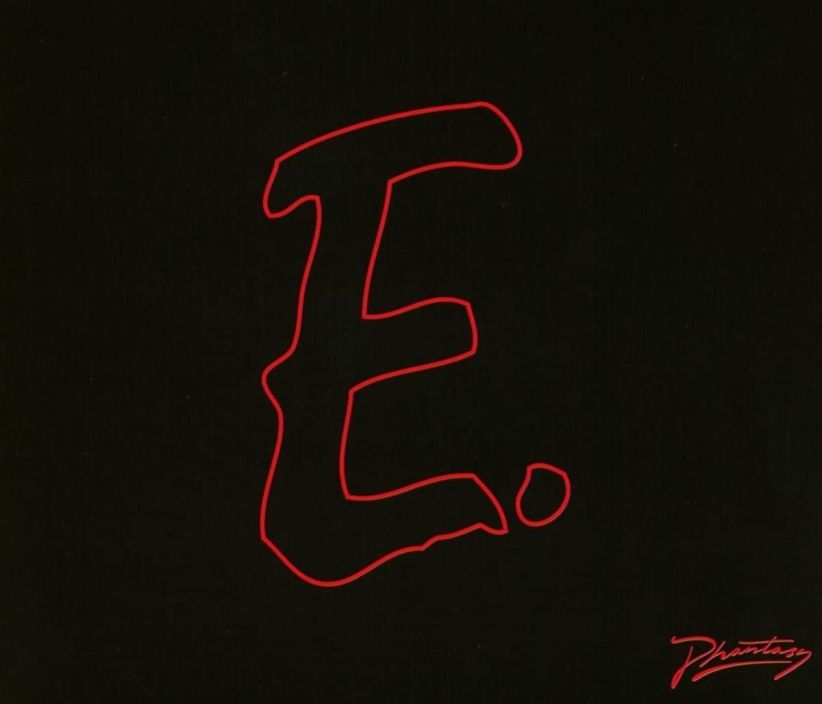 Erol Alkan - Reworks (Vol 1) (2CD) on CD