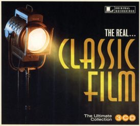 The Real Classic Film... 