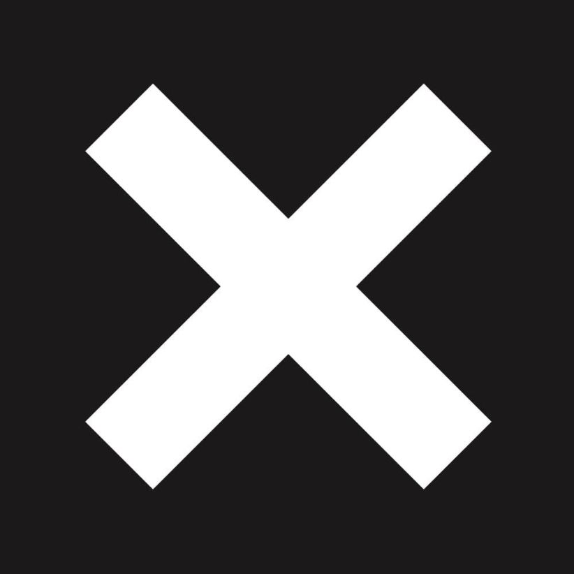 XX on CD