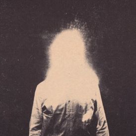 Jim James - Uniform Distortion... 