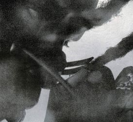 Gaika - Basic Volume... 