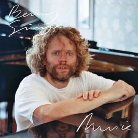 Benny Sings - Music... 