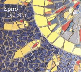 Spiro - Pole Star... 