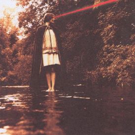 Scout Niblett - This Fool Can Die Now... 