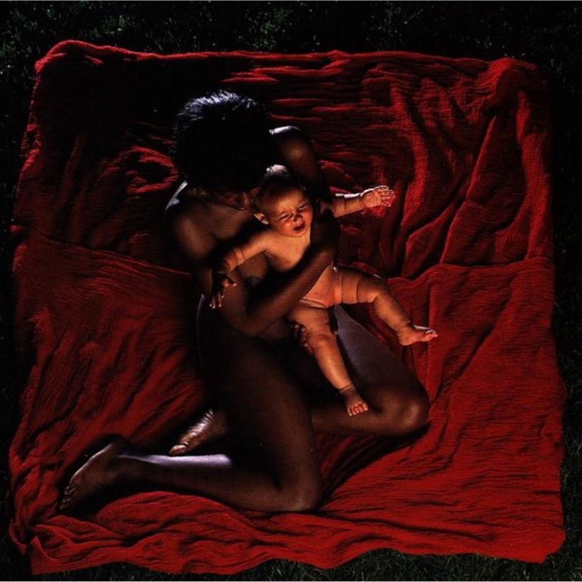Afghan Whigs - Congregation on CD