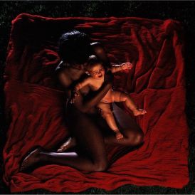 Afghan Whigs - Congregation... 