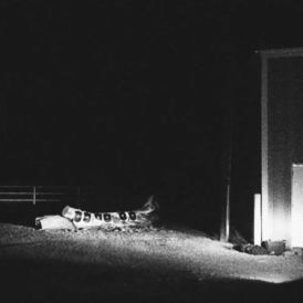 Cloud Nothings - Last Building Burning... 