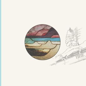 Beverly Glenn-Copeland - Keyboard Fantasies... 