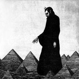 Afghan Whigs - In Spades... 