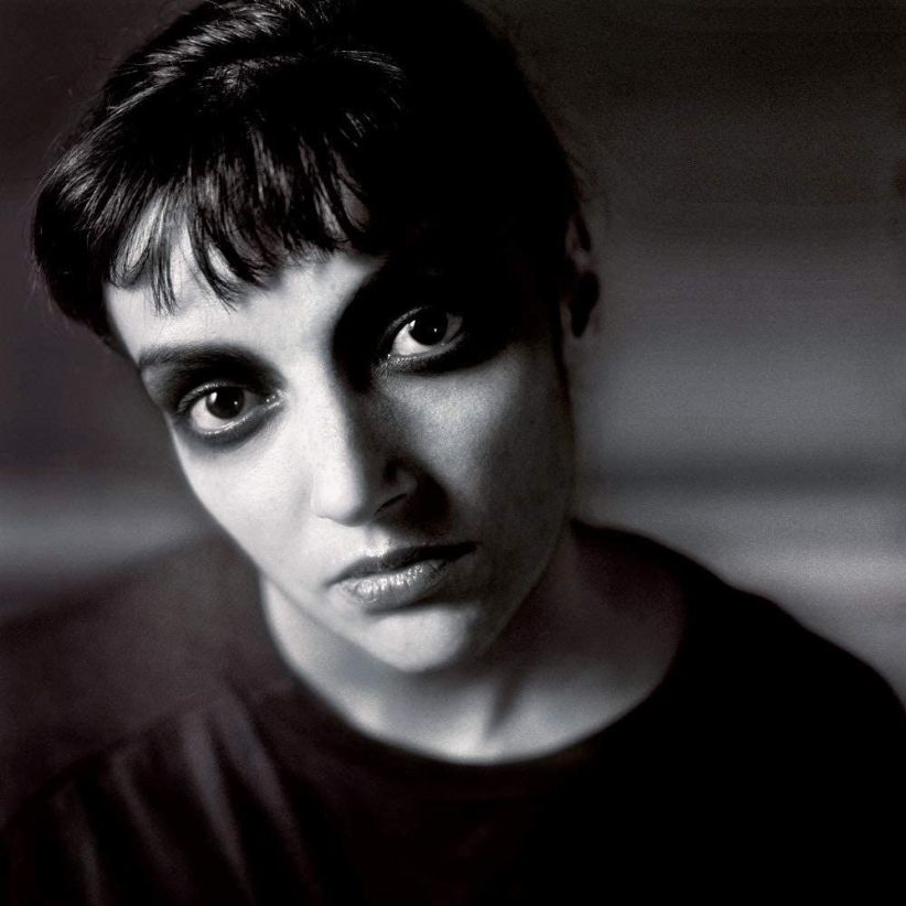 This Mortal Coil - Blood on CD