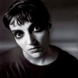 This Mortal Coil - Blood... 