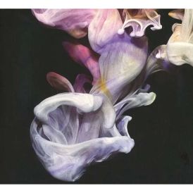 Simian Mobile Disco - Murmurations... 